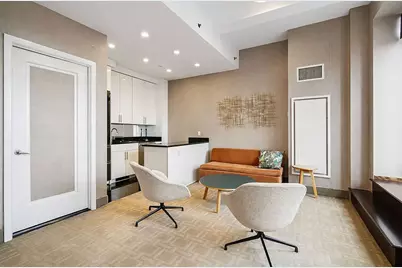 1 Hanson Place #9-D, Brooklyn, NY 11217 - Photo 15