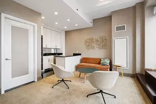 1 Hanson Pl, Brooklyn, NY 11217 - Photo 15