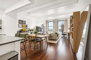 1 Hanson Pl, Brooklyn, NY 11217 - Photo 1