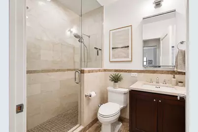 1 Hanson Place #9-D, Brooklyn, NY 11217 - Photo 9
