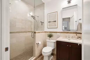 1 Hanson Pl, Brooklyn, NY 11217 - Photo 9