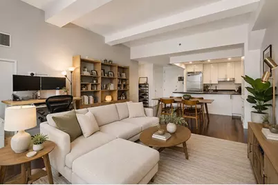 1 Hanson Place #9-D, Brooklyn, NY 11217 - Photo 3