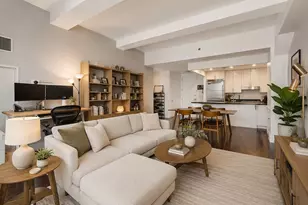 1 Hanson Pl, Brooklyn, NY 11217 - Photo 3