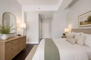 1 Hanson Pl, Brooklyn, NY 11217 - Photo 7
