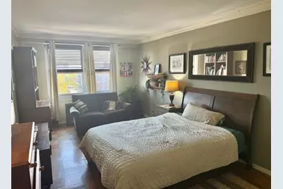 135 Ocean Parkway #8R, Brooklyn, NY 11218 - Photo 5