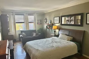 135 Ocean Pkwy, Brooklyn, NY 11218 - Photo 5