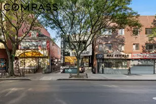 37-14 74th St., Jackson Heights, NY 11372 - Photo 7
