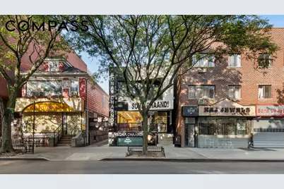 37-14 74th Street, Jackson Heights, NY 11372 - Photo 1