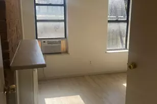 406 W 48th St, New York, NY 10036 - Photo 3