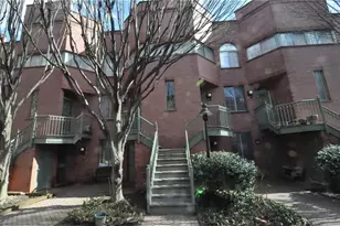 570 Louisiana Ave, Brooklyn, NY 11239 - Photo 3
