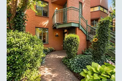 570 Louisiana Avenue #2, Brooklyn, NY 11239 - Photo 1
