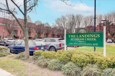 570 Louisiana Avenue #2, Brooklyn, NY 11239 - Photo 5