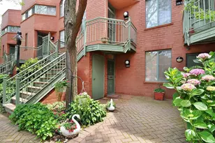 570 Louisiana Ave, Brooklyn, NY 11239 - Photo 7