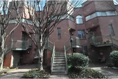570 Louisiana Avenue #2, Brooklyn, NY 11239 - Photo 3