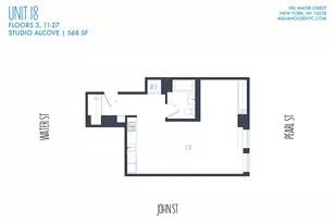 180 Water St, New York City, NY 10038 - Photo 13