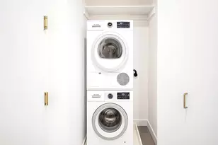 180 Water St, New York City, NY 10038 - Photo 5