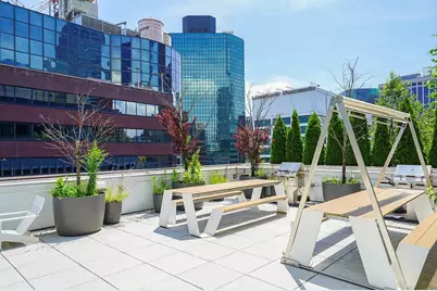 180 Water Street #1718, New York City, NY 10038 - Photo 9