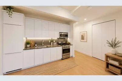 180 Water Street #1718, New York City, NY 10038 - Photo 3
