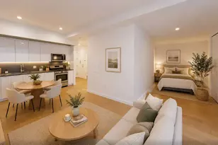 180 Water St, New York City, NY 10038 - Photo 1