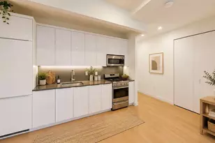180 Water St, New York City, NY 10038 - Photo 3