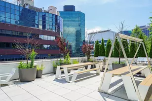 180 Water St, New York City, NY 10038 - Photo 9