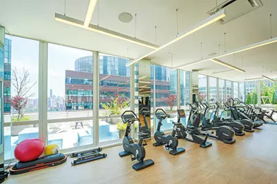 180 Water Street #1718, New York City, NY 10038 - Photo 7