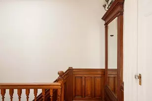 230 Lincoln Rd, New York City, NY 11225 - Photo 9