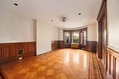 230 Lincoln Road, New York City, NY 11225 - Photo 15