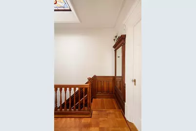 230 Lincoln Road, New York City, NY 11225 - Photo 9