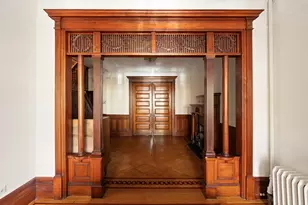 230 Lincoln Rd, New York City, NY 11225 - Photo 7