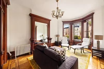 230 Lincoln Road, New York City, NY 11225 - Photo 3