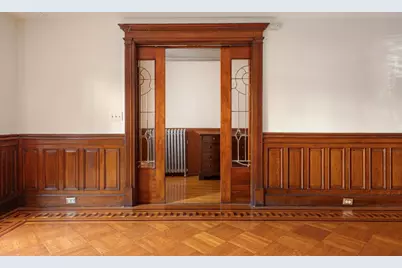 230 Lincoln Road, New York City, NY 11225 - Photo 13