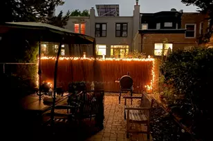 230 Lincoln Rd, New York City, NY 11225 - Photo 23