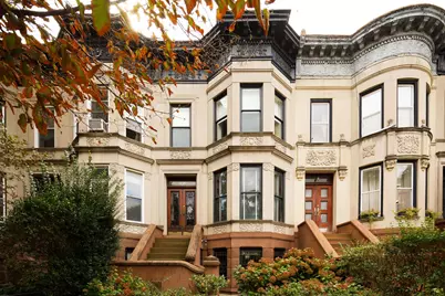 230 Lincoln Road, New York City, NY 11225 - Photo 19