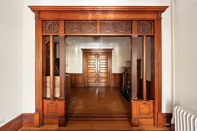 230 Lincoln Road, New York City, NY 11225 - Photo 7