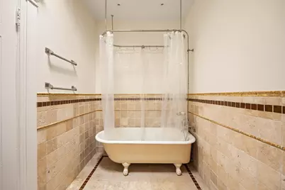 230 Lincoln Road, New York City, NY 11225 - Photo 11