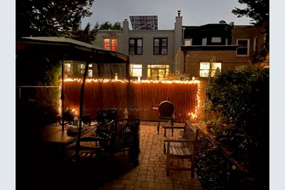 230 Lincoln Road, New York City, NY 11225 - Photo 23