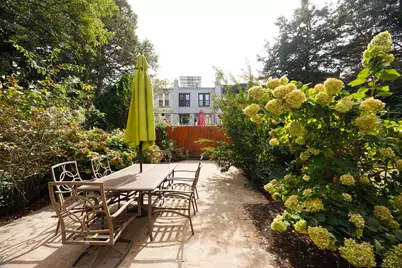230 Lincoln Road, New York City, NY 11225 - Photo 21