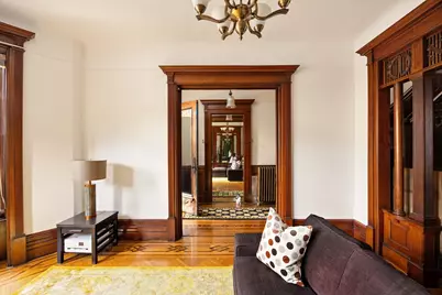230 Lincoln Road, New York City, NY 11225 - Photo 5