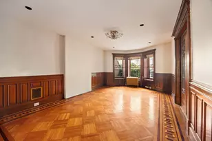 230 Lincoln Rd, New York City, NY 11225 - Photo 15