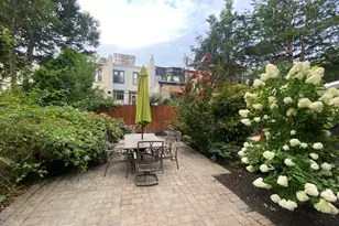 230 Lincoln Rd, New York City, NY 11225 - Photo 25