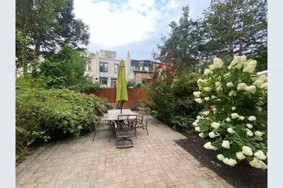 230 Lincoln Road, New York City, NY 11225 - Photo 25