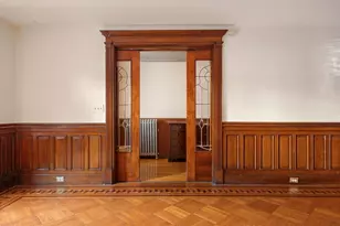 230 Lincoln Rd, New York City, NY 11225 - Photo 13