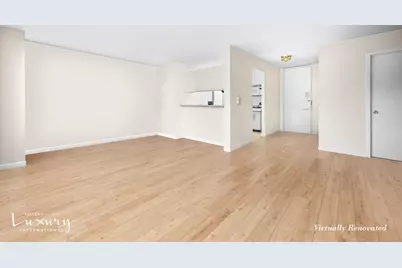 422 E 72nd Street #18B, New York, NY 10021 - Photo 5