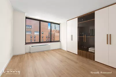 422 E 72nd Street #18B, New York, NY 10021 - Photo 9