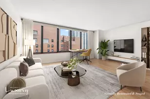 422 E 72nd St, New York, NY 10021 - Photo 1