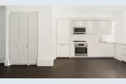 101 Wall Street #14C, New York, NY 10005 - Photo 3