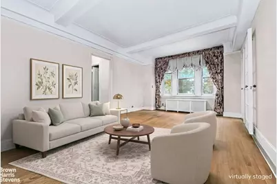 315 E 68th Street #3O, New York, NY 10065 - Photo 3