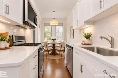 315 E 68th Street #3O, New York, NY 10065 - Photo 13