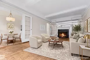 315 E 68th St, New York, NY 10065 - Photo 1